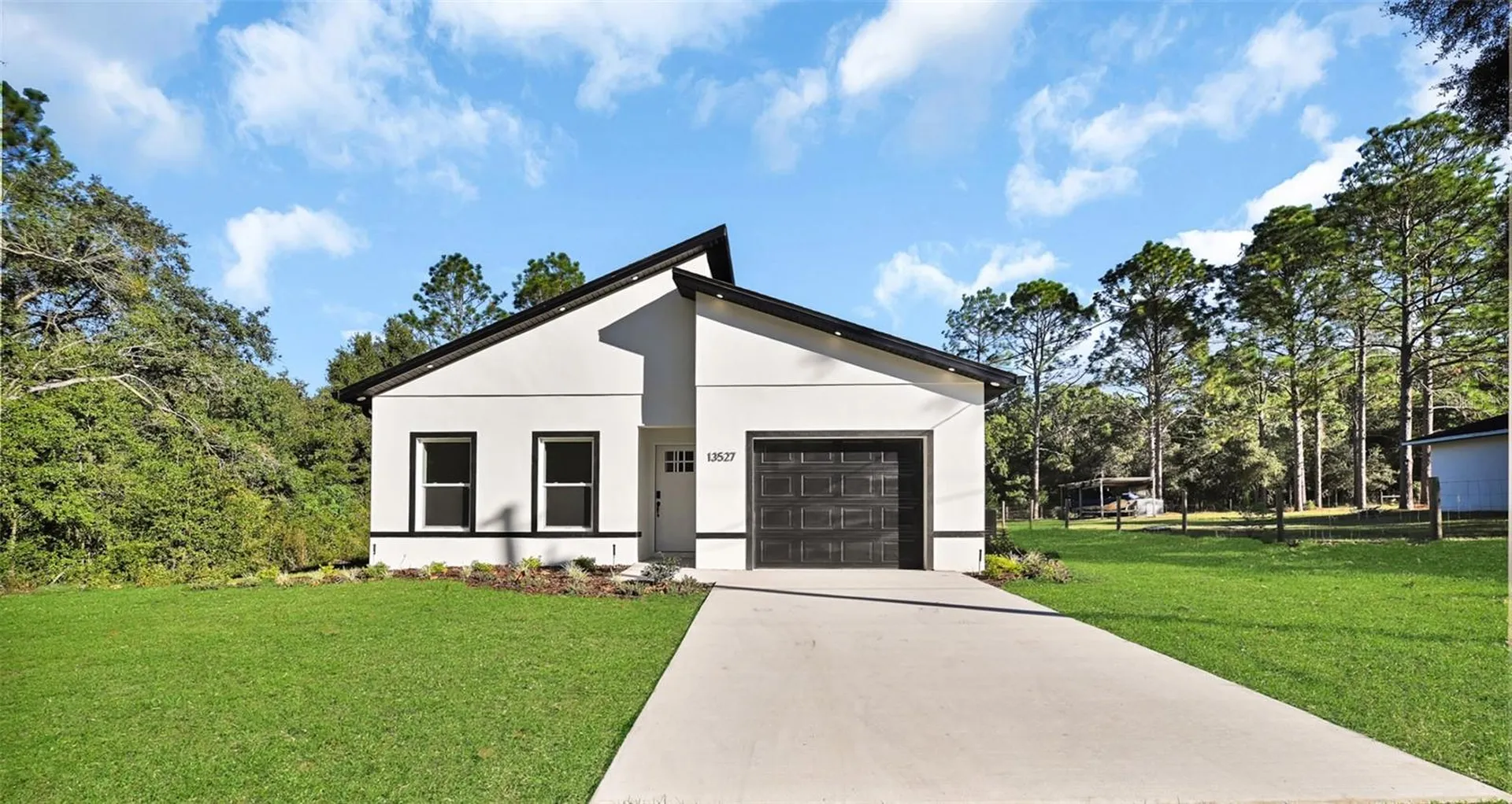 13527 SW 100th Lane Dunnellon FL 34432