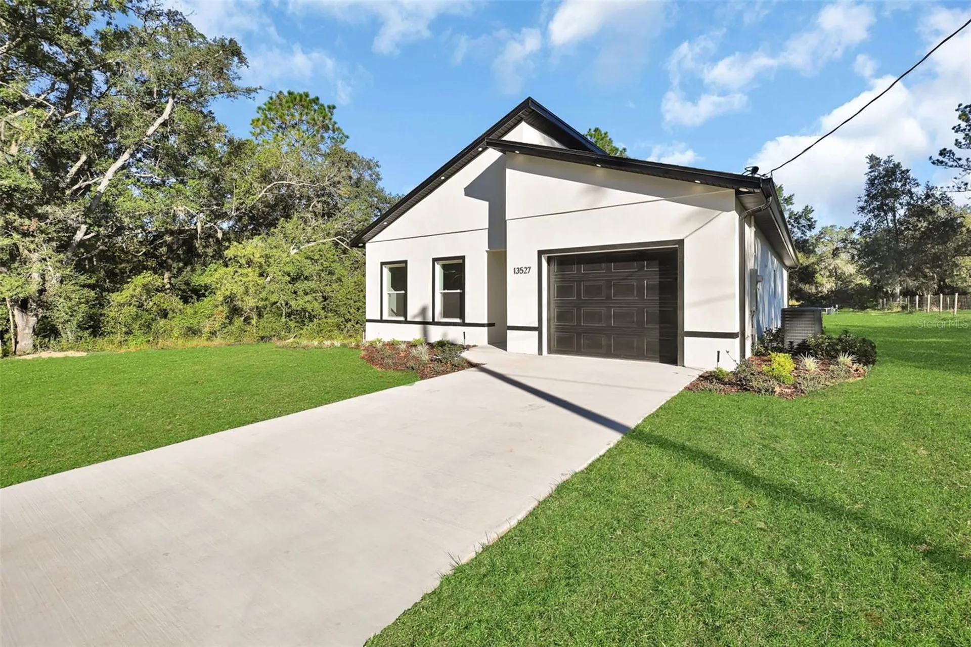 13527 SW 100th Lane Dunnellon FL 34432
