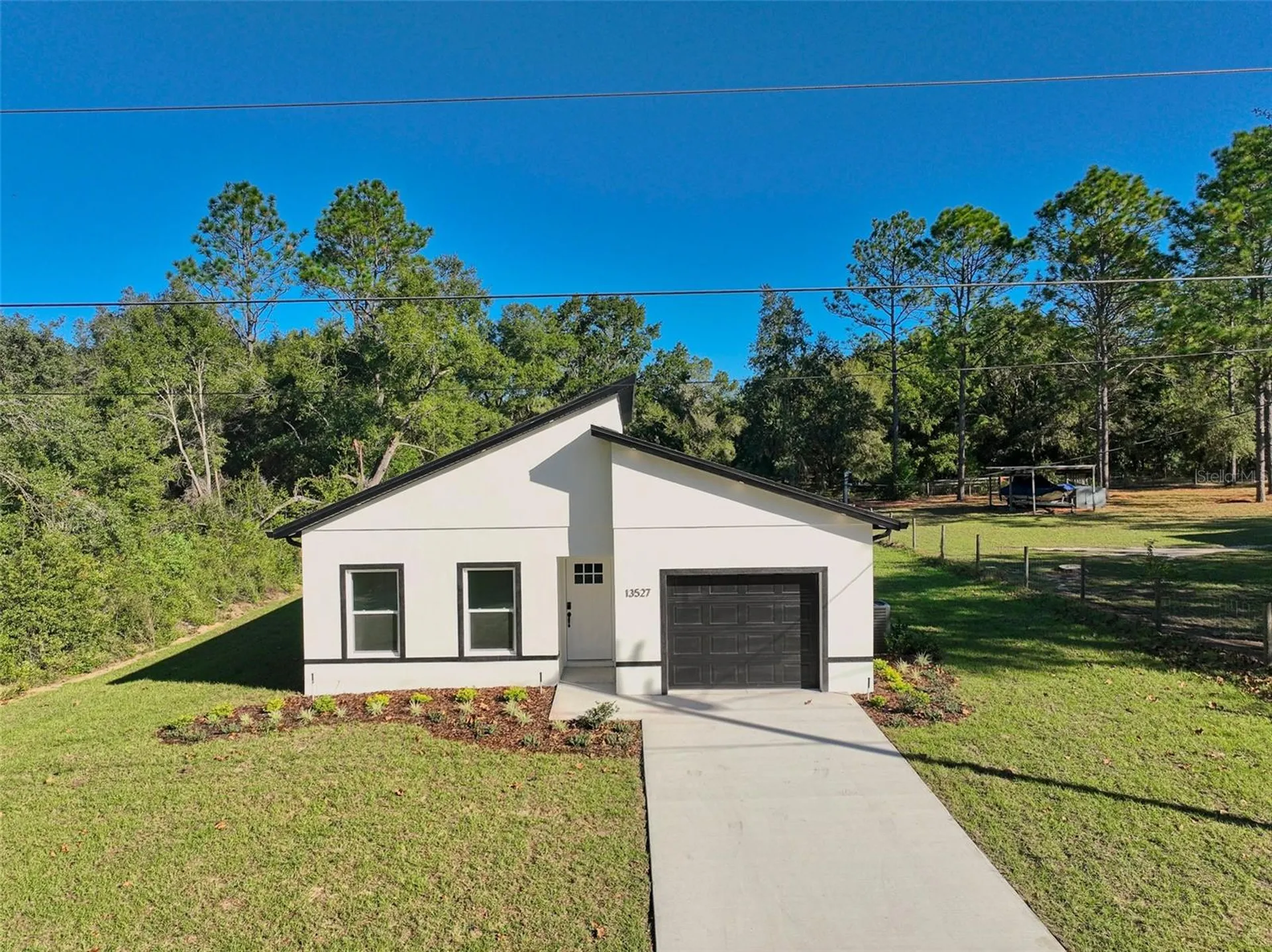 13527 SW 100th Lane Dunnellon FL 34432