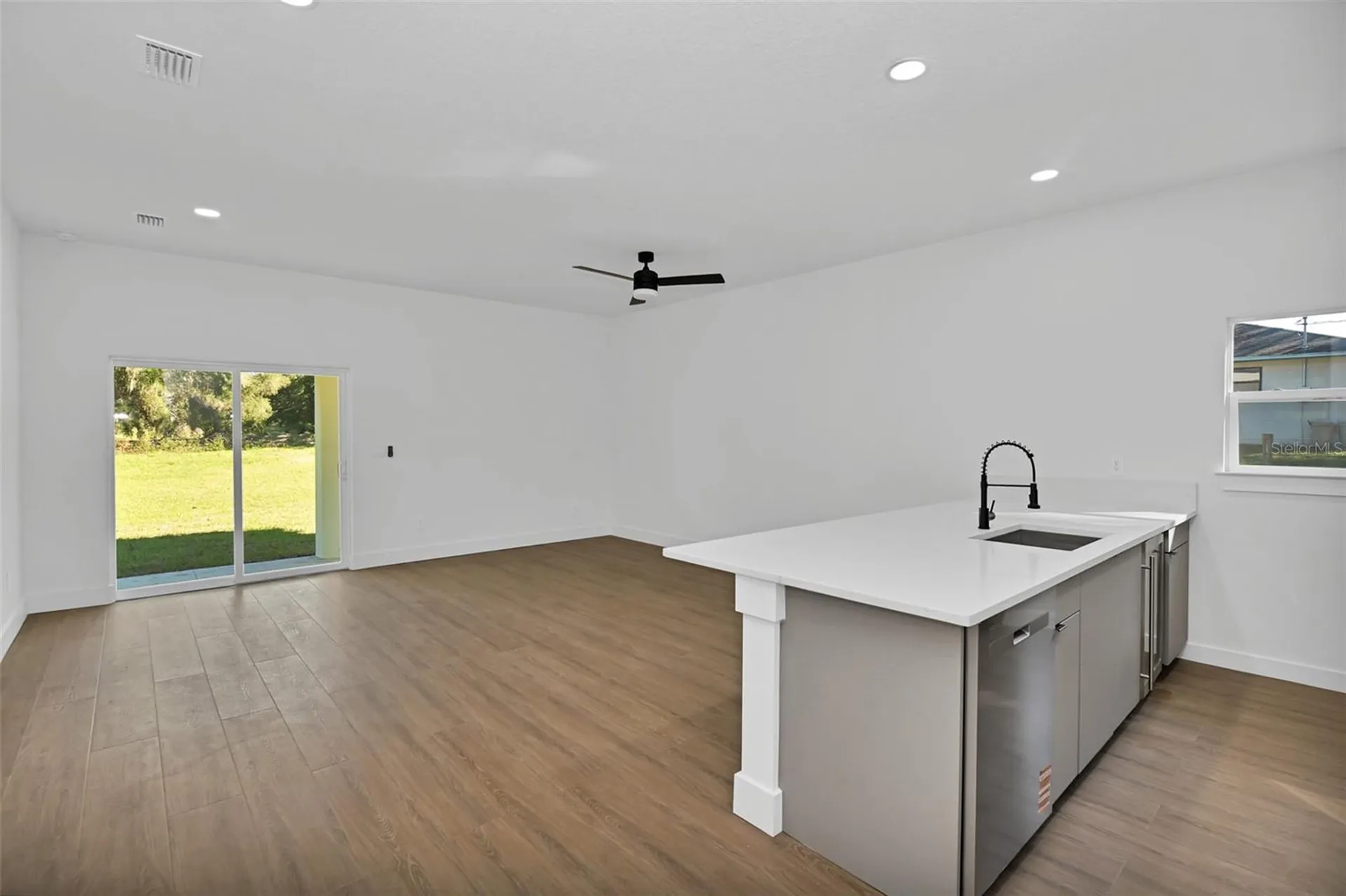 13527 SW 100th Lane Dunnellon FL 34432