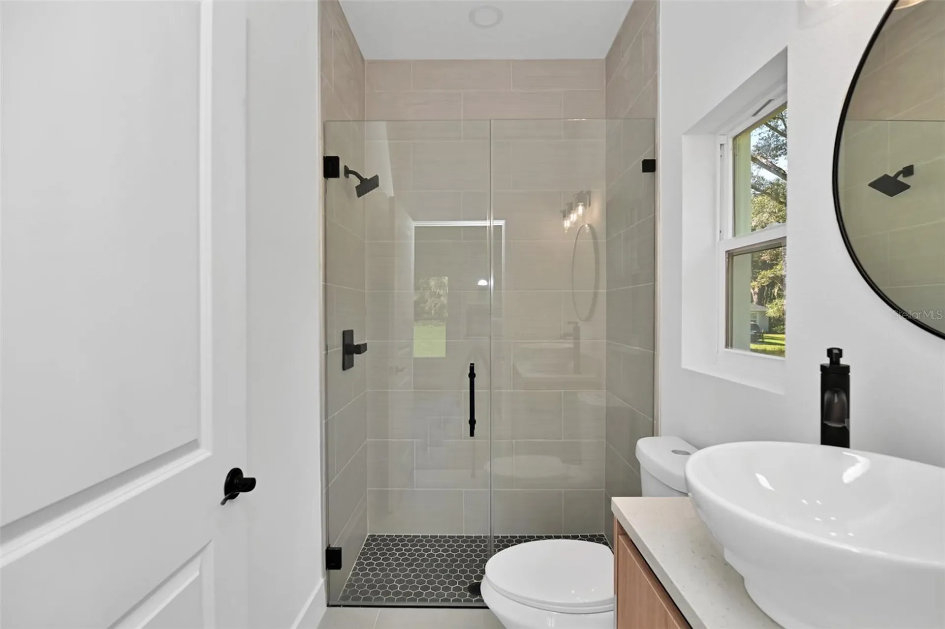 13527 SW 100th Lane Dunnellon FL 34432