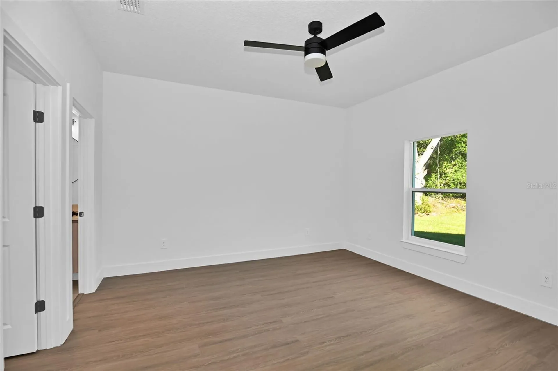 13527 SW 100th Lane Dunnellon FL 34432