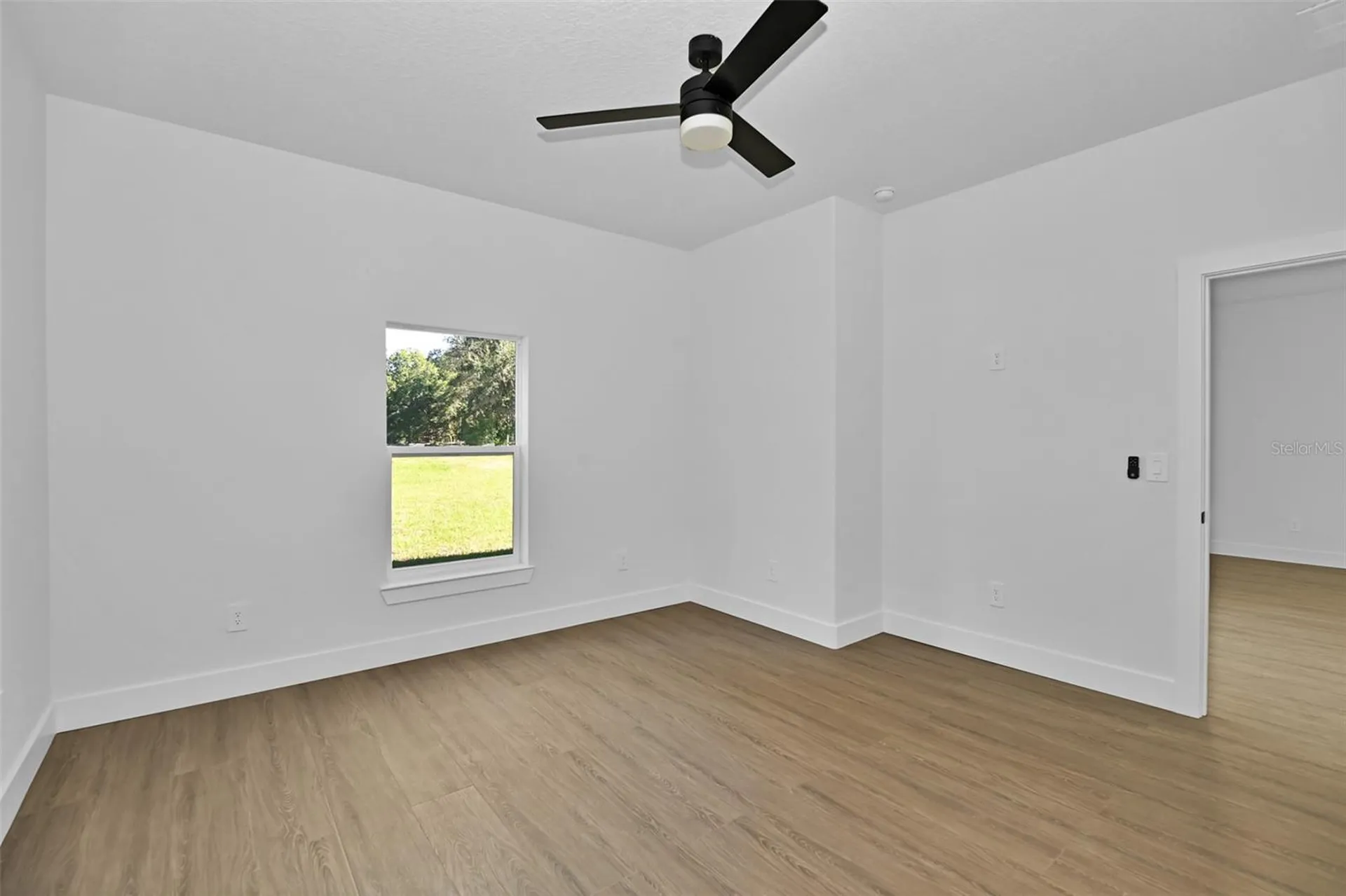 13527 SW 100th Lane Dunnellon FL 34432