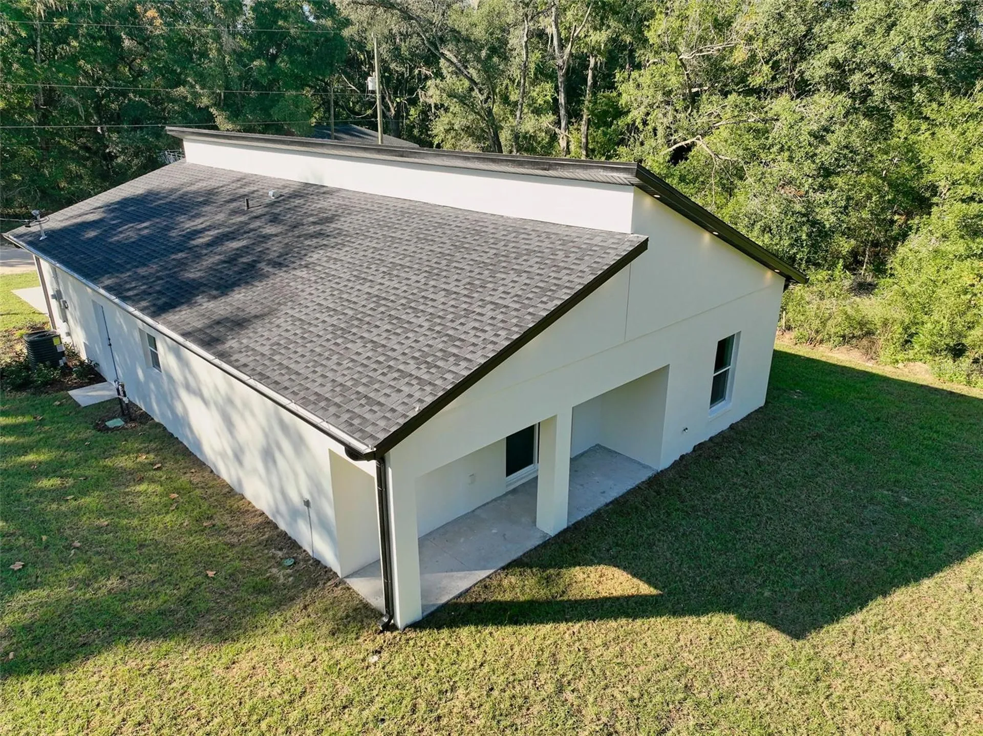 13527 SW 100th Lane Dunnellon FL 34432