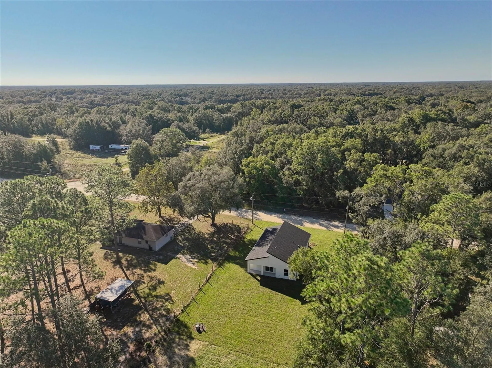 13527 SW 100th Lane Dunnellon FL 34432