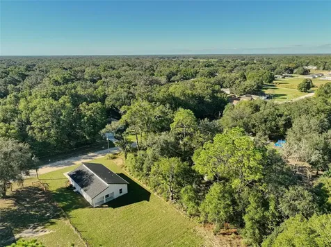 13527 SW 100th Lane Dunnellon FL 34432