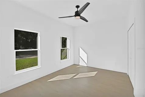 13527 SW 100th Lane Dunnellon FL 34432