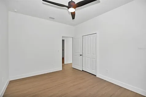 13527 SW 100th Lane Dunnellon FL 34432