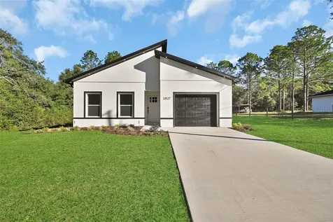 13527 SW 100th Lane Dunnellon FL 34432