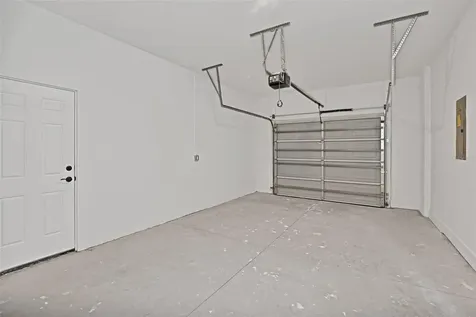 13527 SW 100th Lane Dunnellon FL 34432