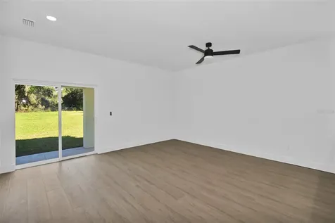13527 SW 100th Lane Dunnellon FL 34432