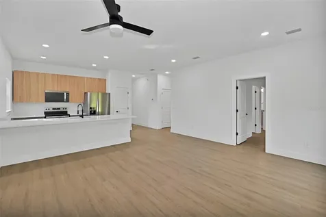 13527 SW 100th Lane Dunnellon FL 34432