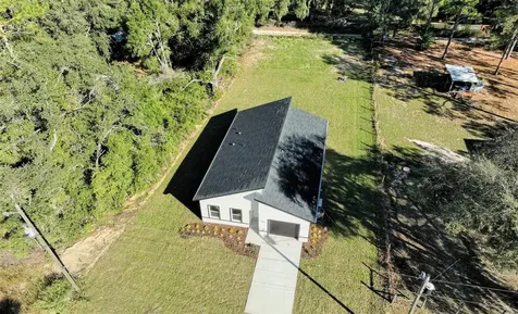 13527 SW 100th Lane Dunnellon FL 34432