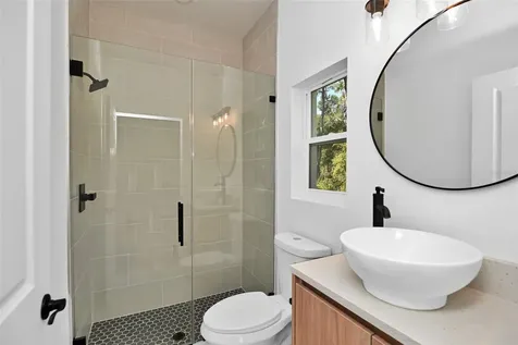 13527 SW 100th Lane Dunnellon FL 34432