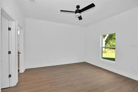 13527 SW 100th Lane Dunnellon FL 34432