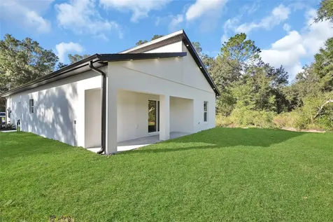13527 SW 100th Lane Dunnellon FL 34432
