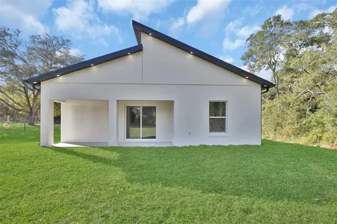 13527 SW 100th Lane Dunnellon FL 34432
