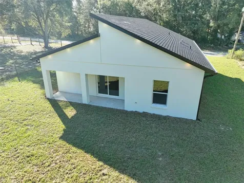 13527 SW 100th Lane Dunnellon FL 34432