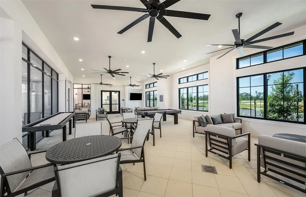 3831 Benham Rise Road Spring Hill FL 34609