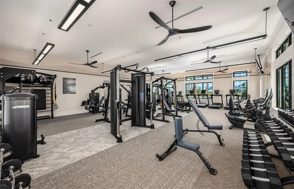 3831 Benham Rise Road Spring Hill FL 34609