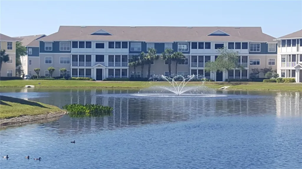 4802 51st Street W Bradenton FL 34210
