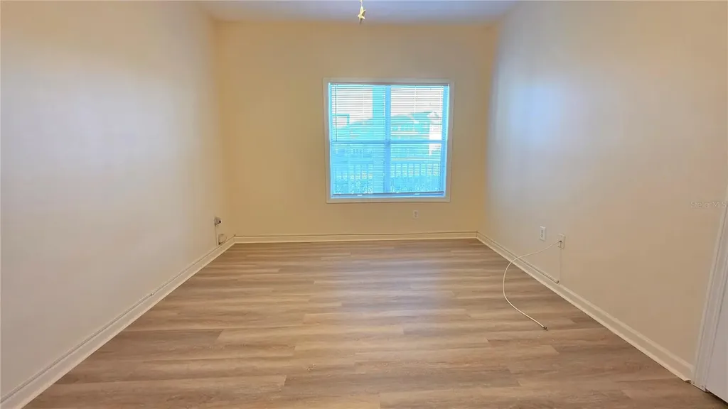 4802 51st Street W Bradenton FL 34210