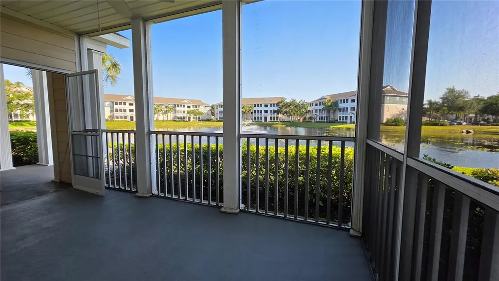 4802 51st Street W Bradenton FL 34210