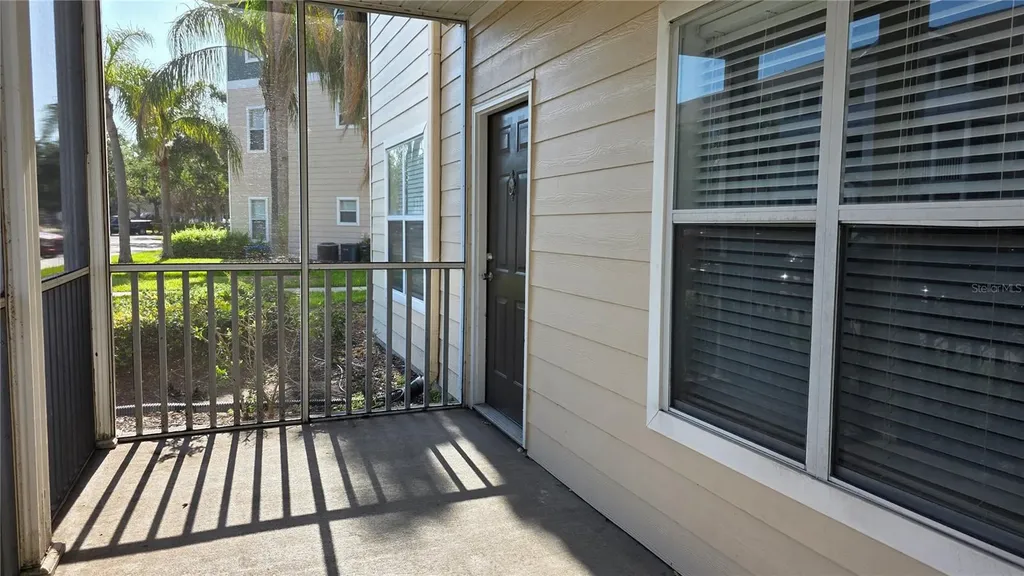 4802 51st Street W Bradenton FL 34210