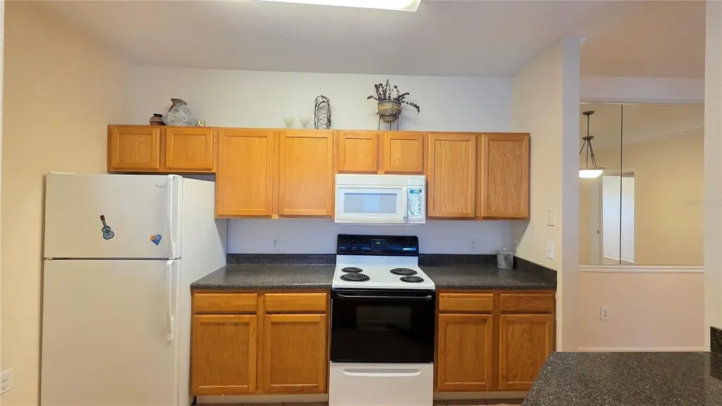 4802 51st Street W Bradenton FL 34210