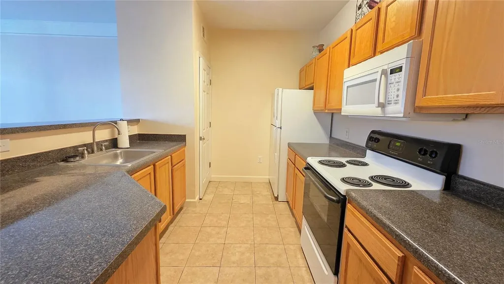 4802 51st Street W Bradenton FL 34210