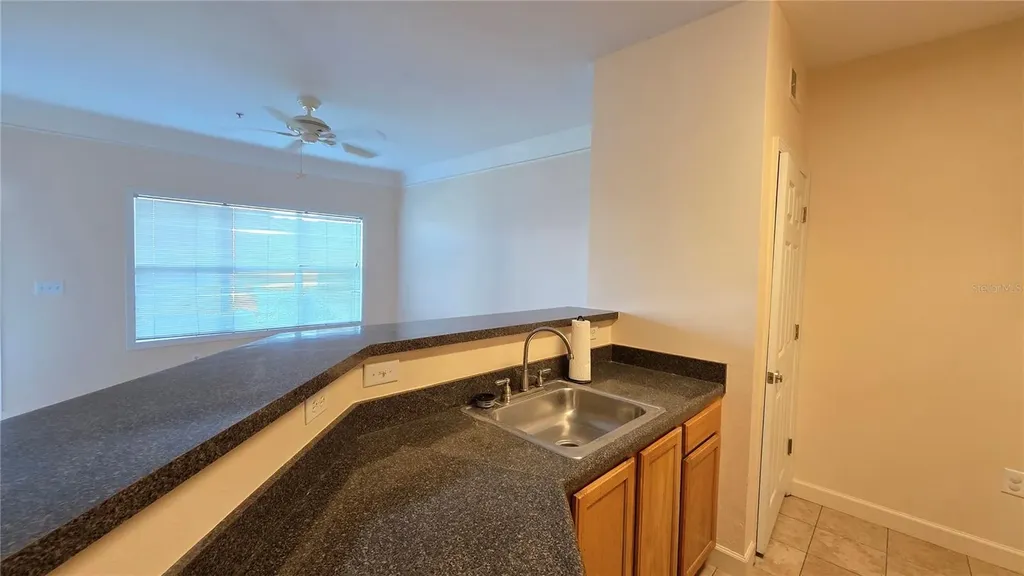 4802 51st Street W Bradenton FL 34210