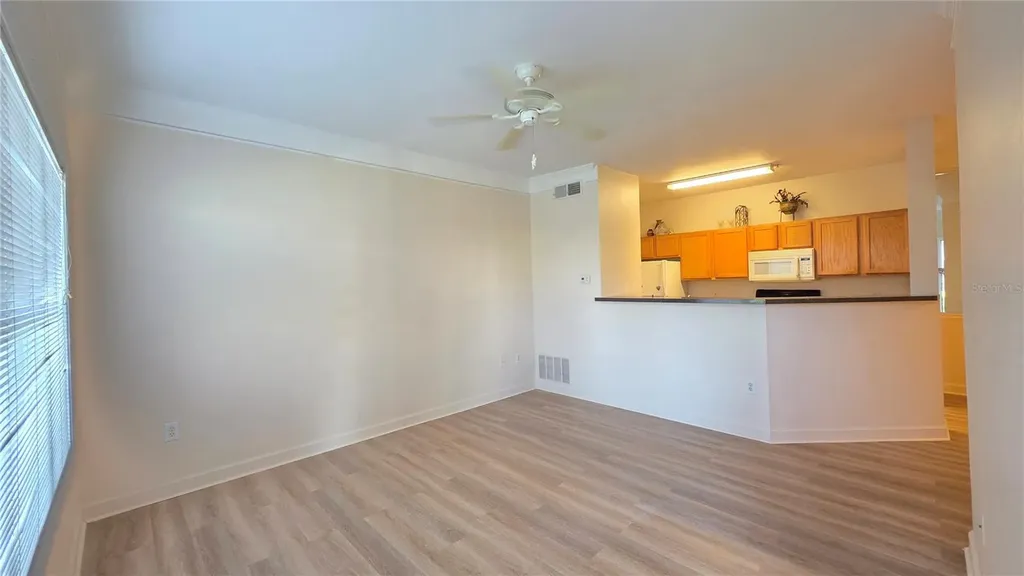 4802 51st Street W Bradenton FL 34210