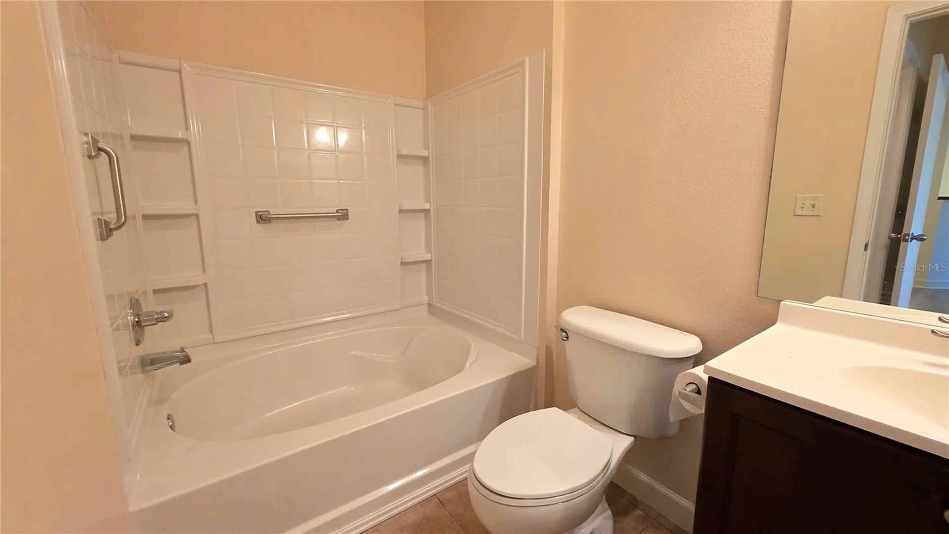 4802 51st Street W Bradenton FL 34210
