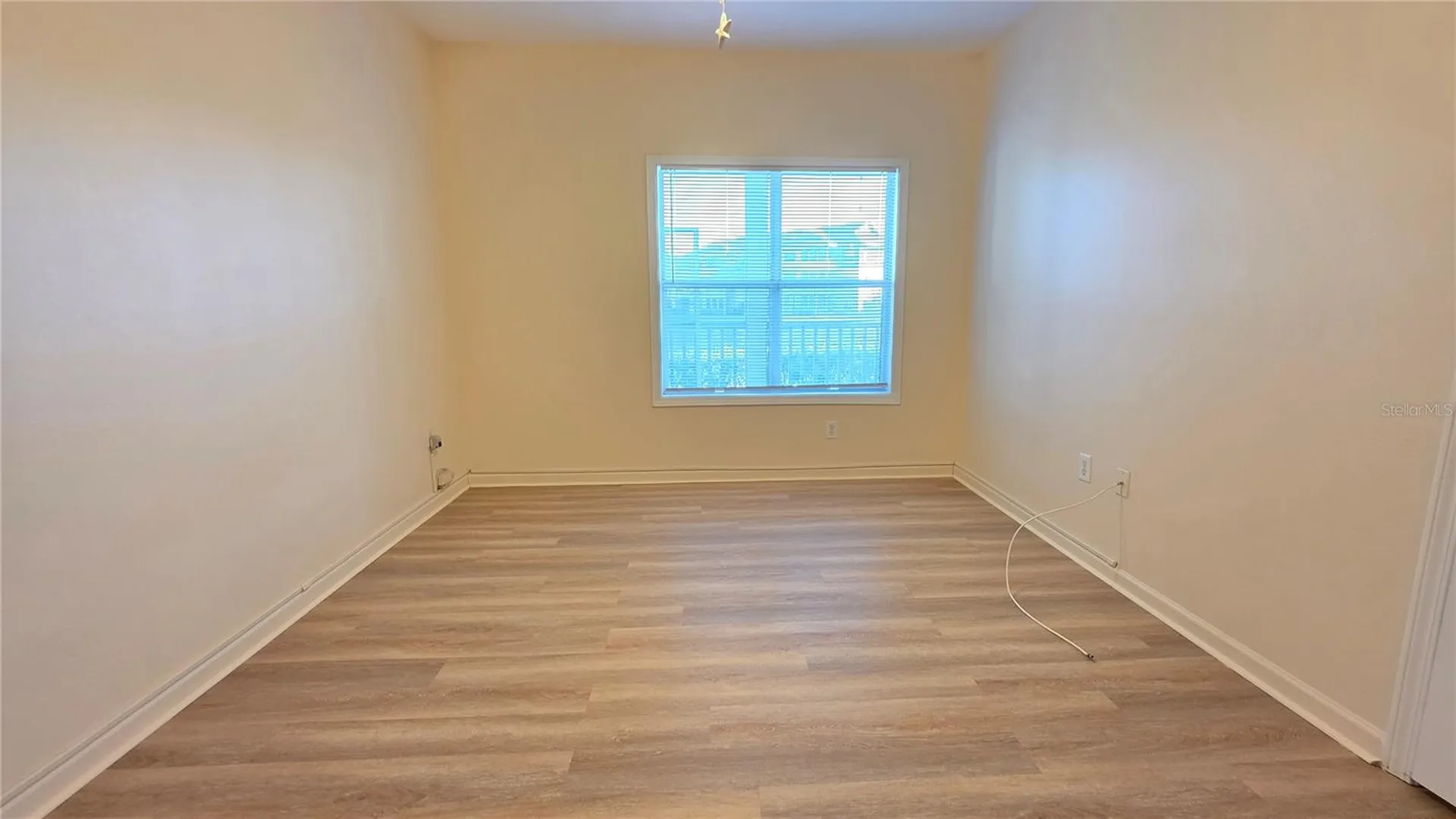 4802 51st Street W Bradenton FL 34210