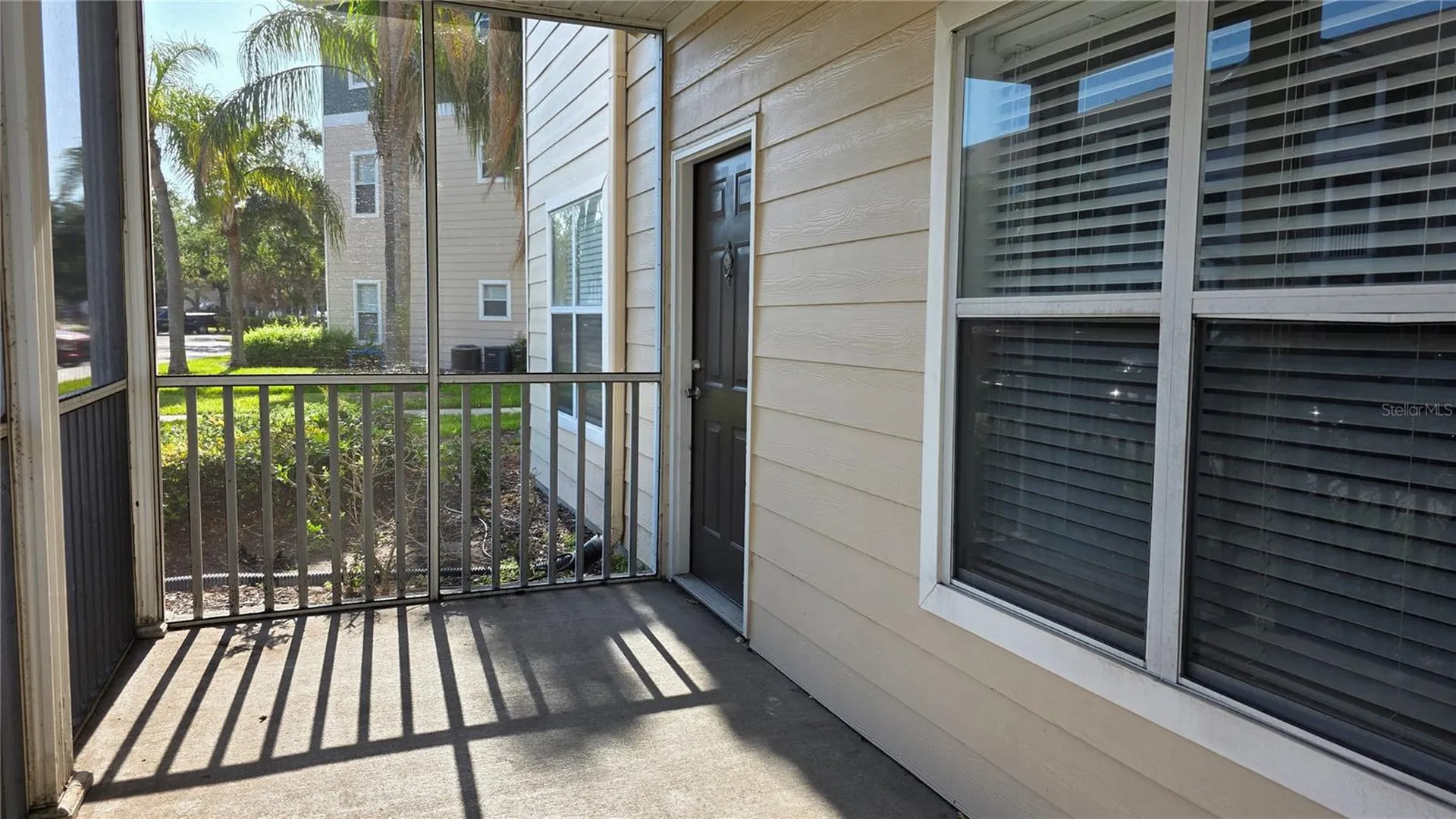 4802 51st Street W Bradenton FL 34210