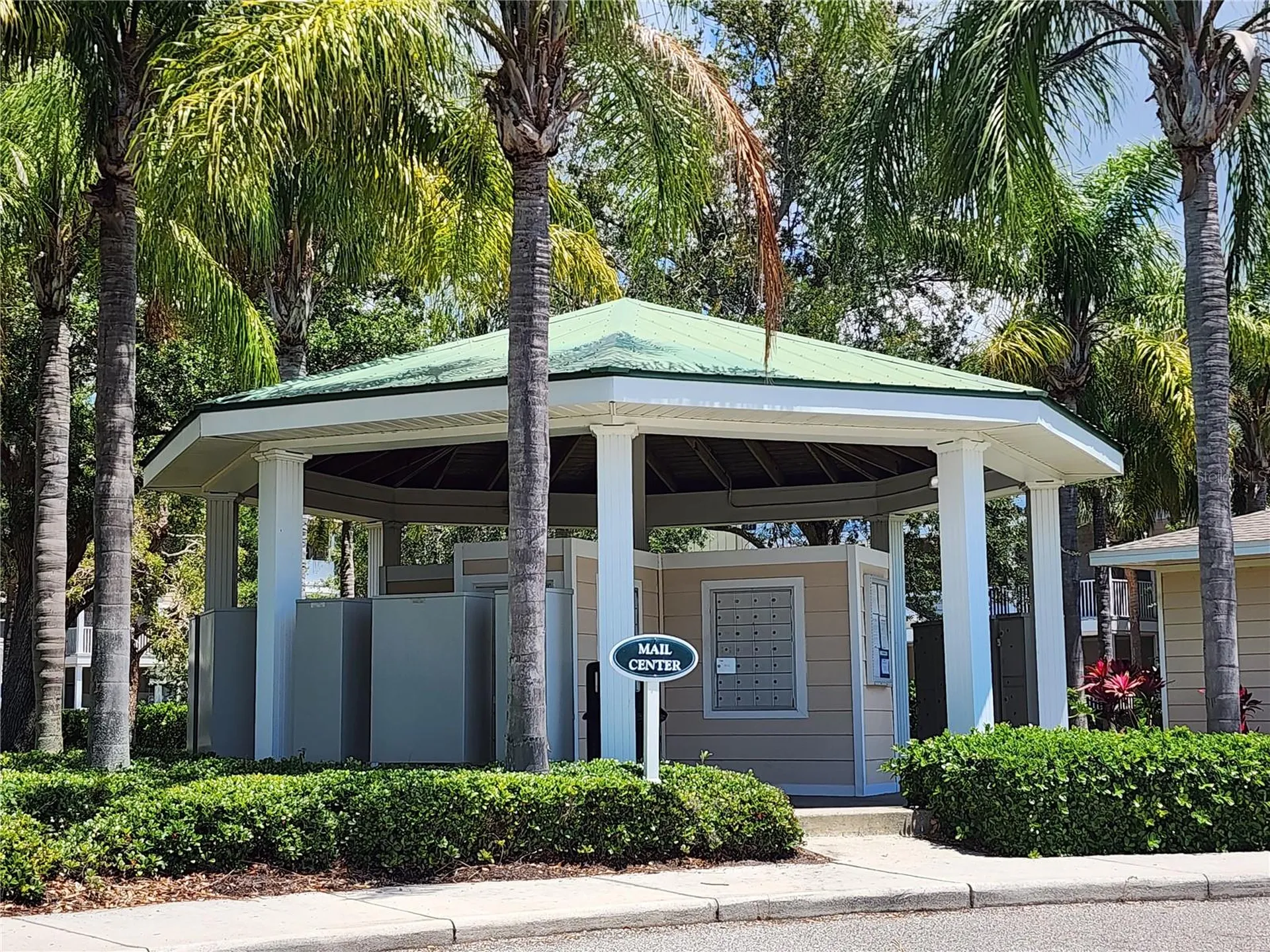 4802 51st Street W Bradenton FL 34210