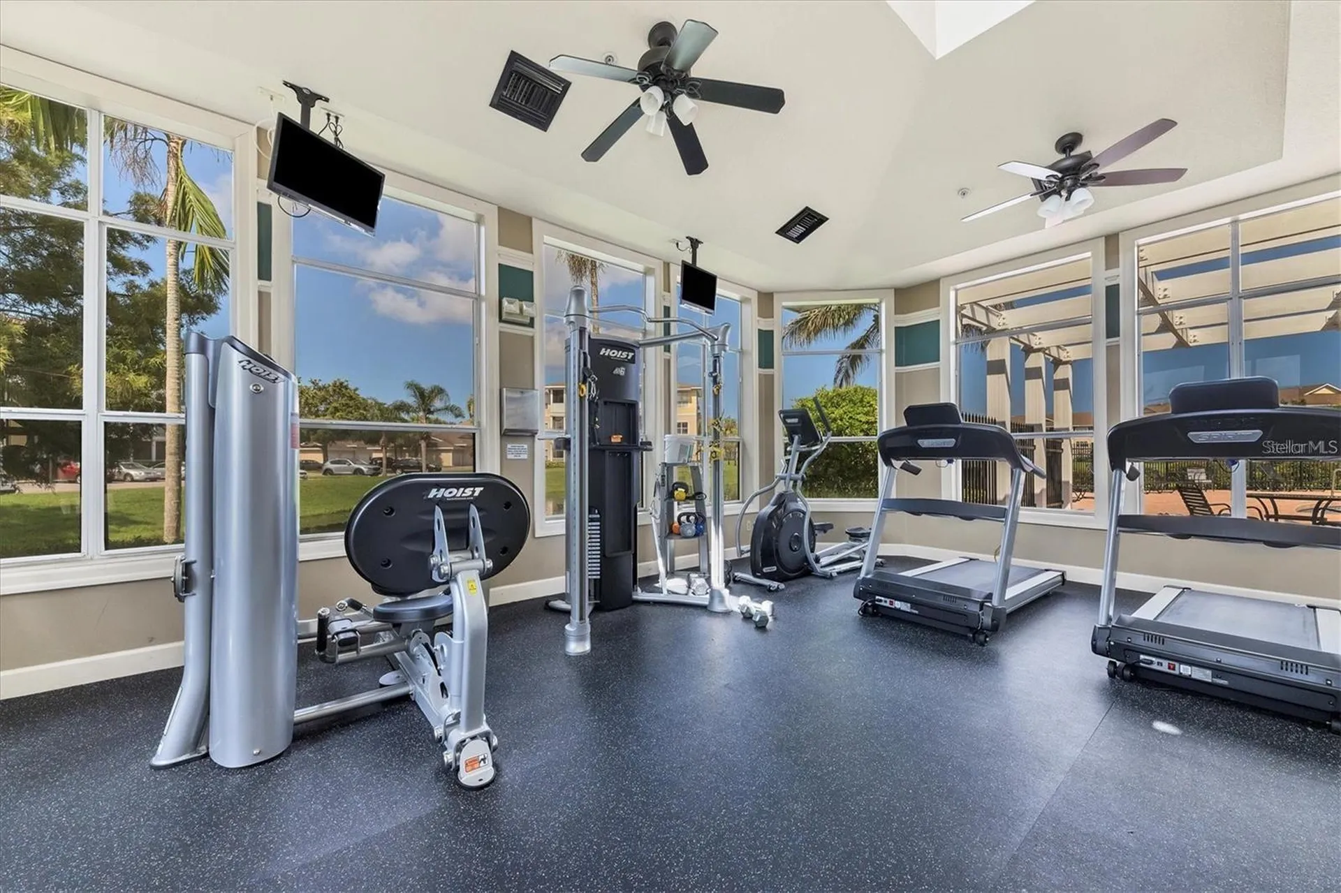 4802 51st Street W Bradenton FL 34210