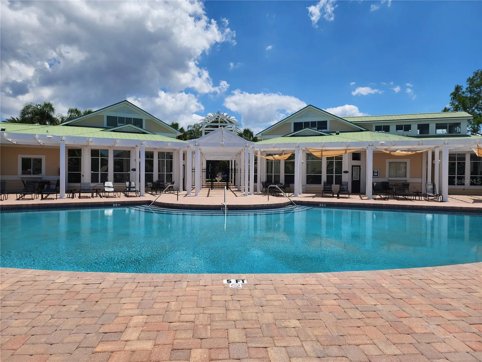 4802 51st Street W Bradenton FL 34210
