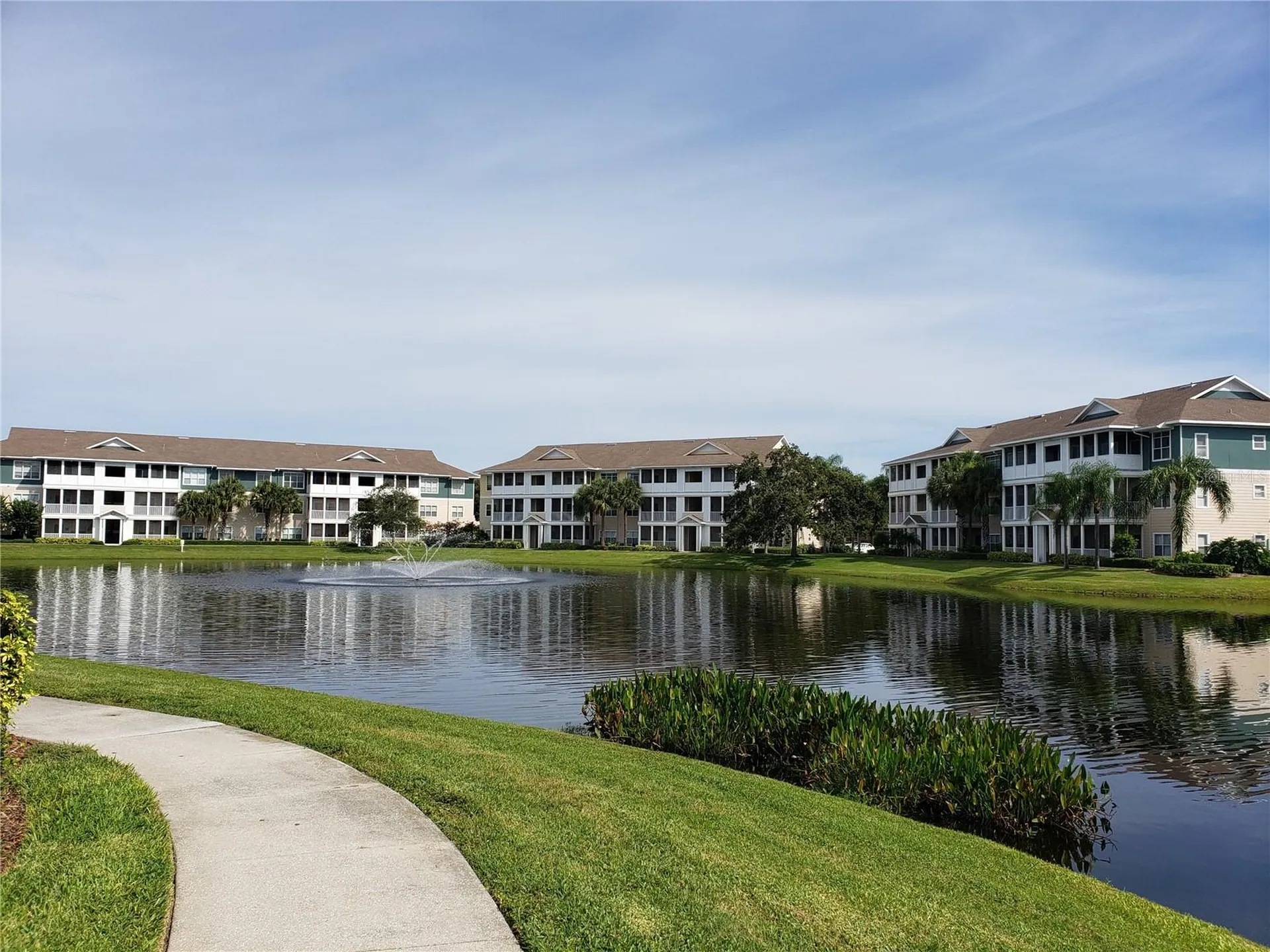 4802 51st Street W Bradenton FL 34210