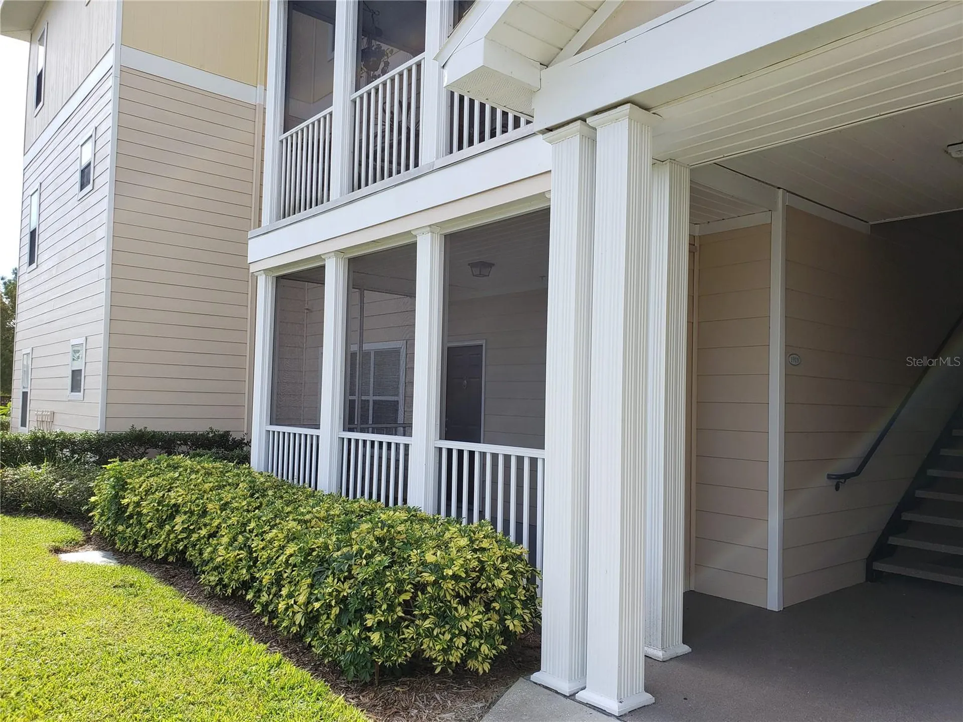 4802 51st Street W Bradenton FL 34210