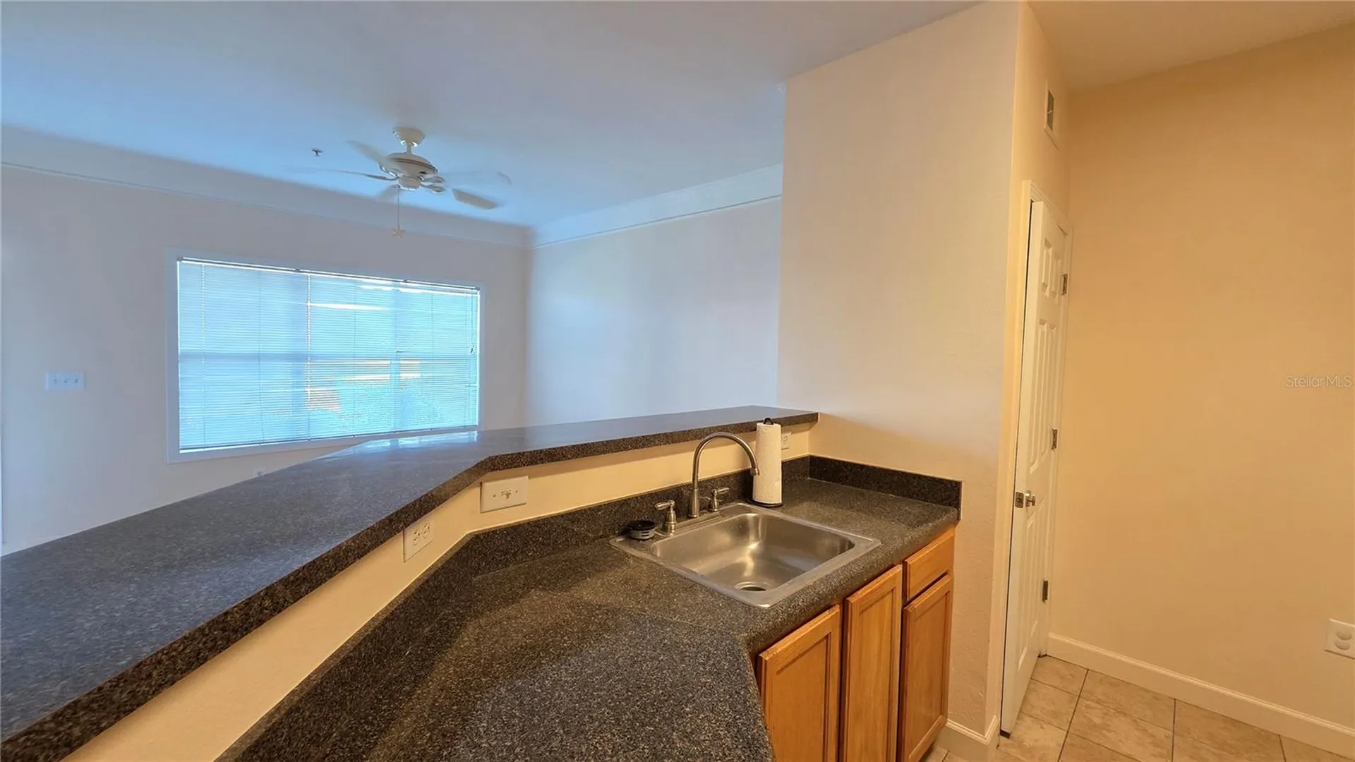 4802 51st Street W Bradenton FL 34210