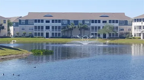 4802 51st Street W Bradenton FL 34210