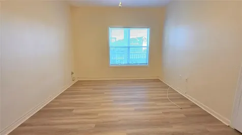 4802 51st Street W Bradenton FL 34210