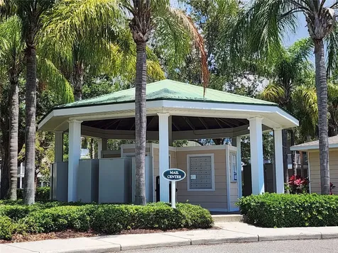 4802 51st Street W Bradenton FL 34210