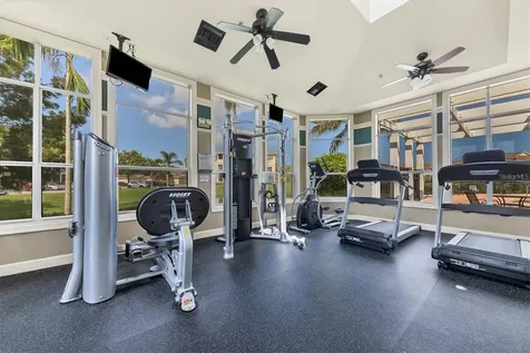 4802 51st Street W Bradenton FL 34210