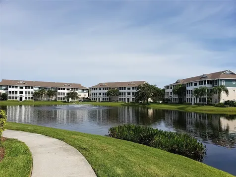 4802 51st Street W Bradenton FL 34210