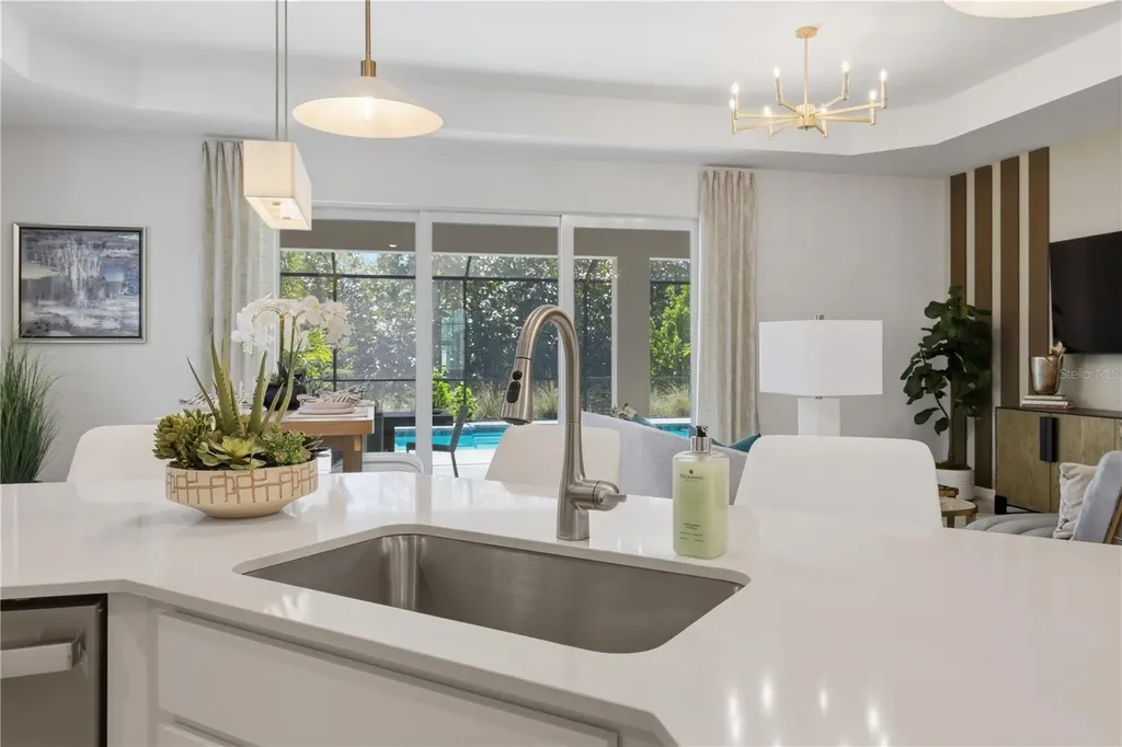 13220 Tulum Loop Venice FL 34293