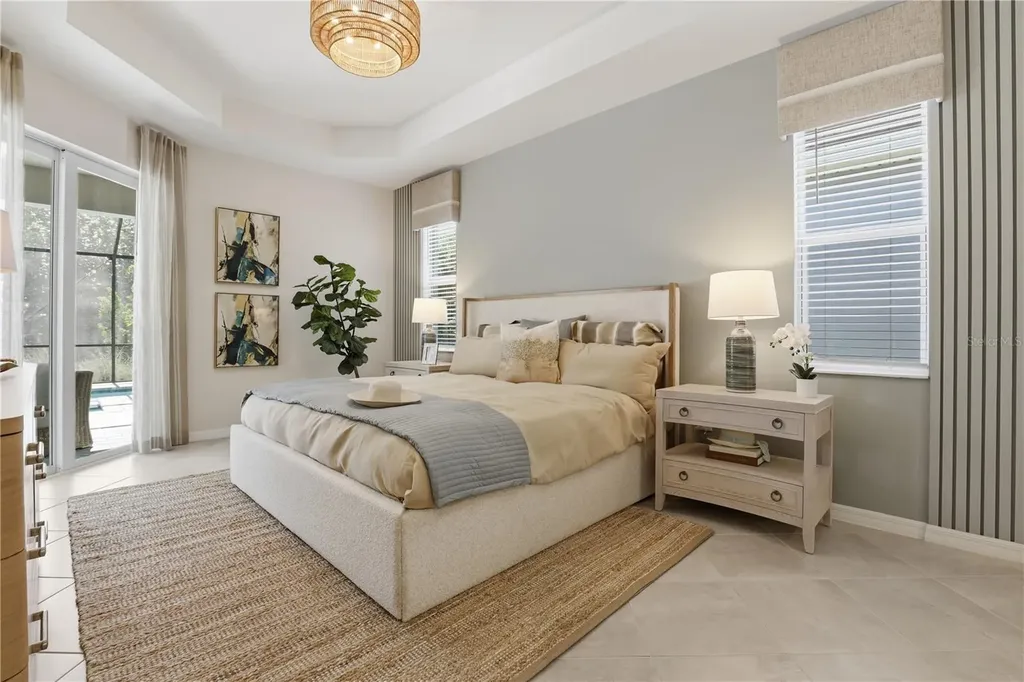 13220 Tulum Loop Venice FL 34293