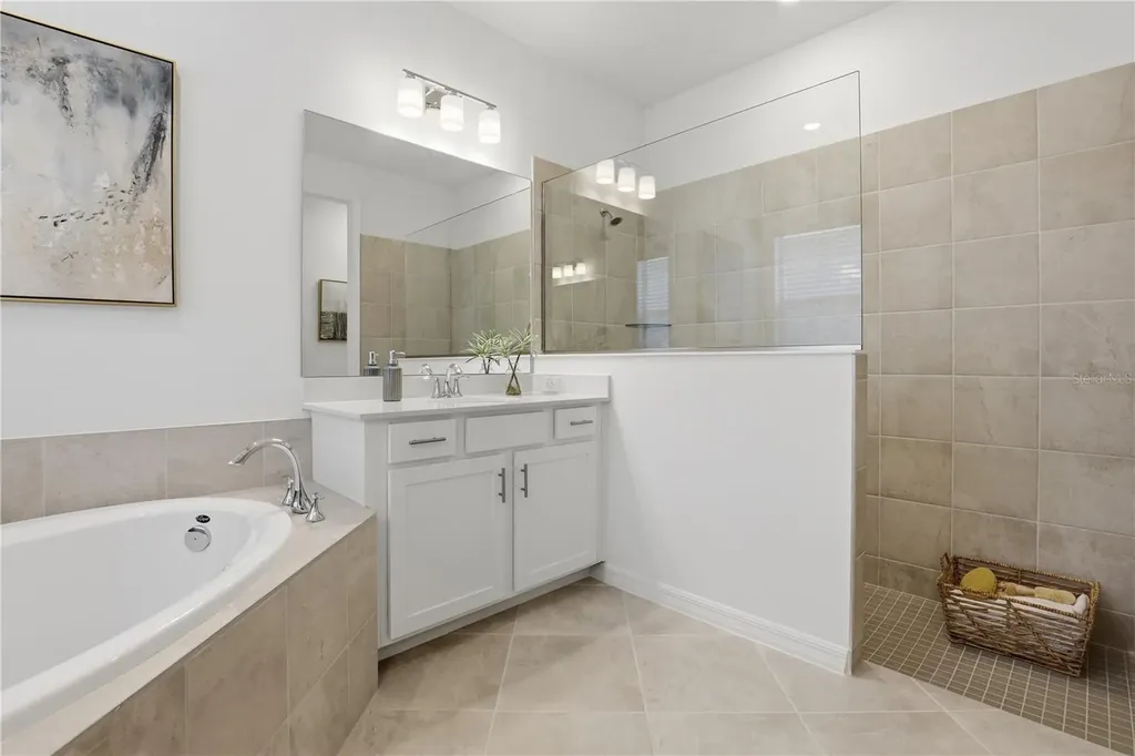13220 Tulum Loop Venice FL 34293