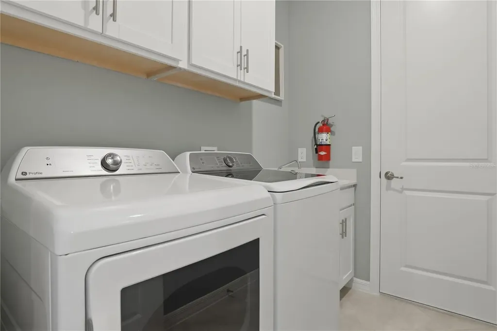 13220 Tulum Loop Venice FL 34293